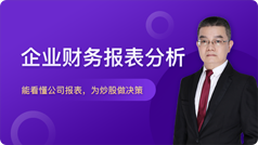 ��Iؔ�Ո����